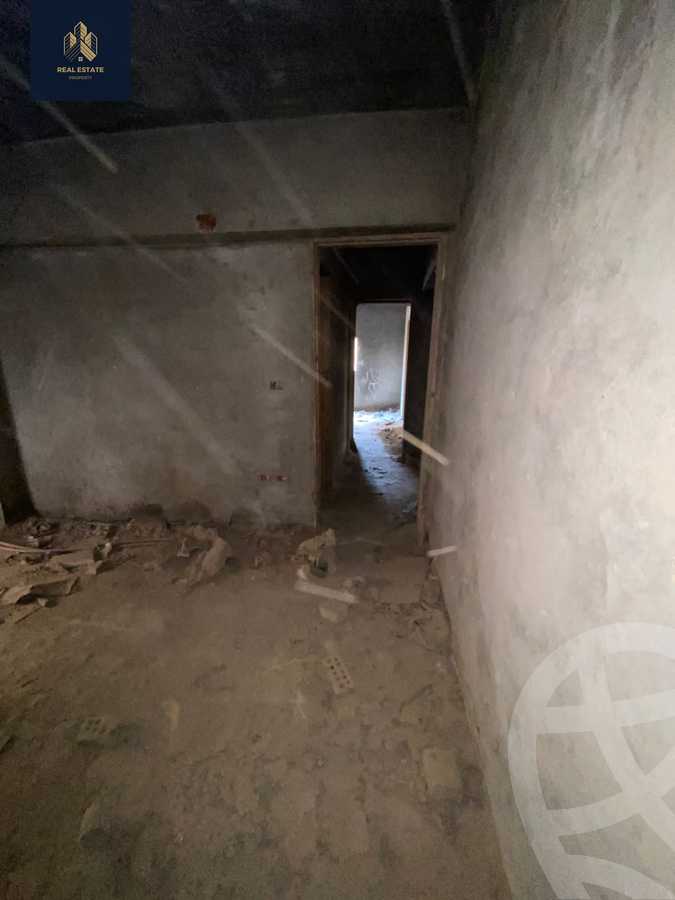 https://aqarmap.com.eg/en/listing/5576332-for-sale-cairo-mokattam-lhdb-l-ly-street-83