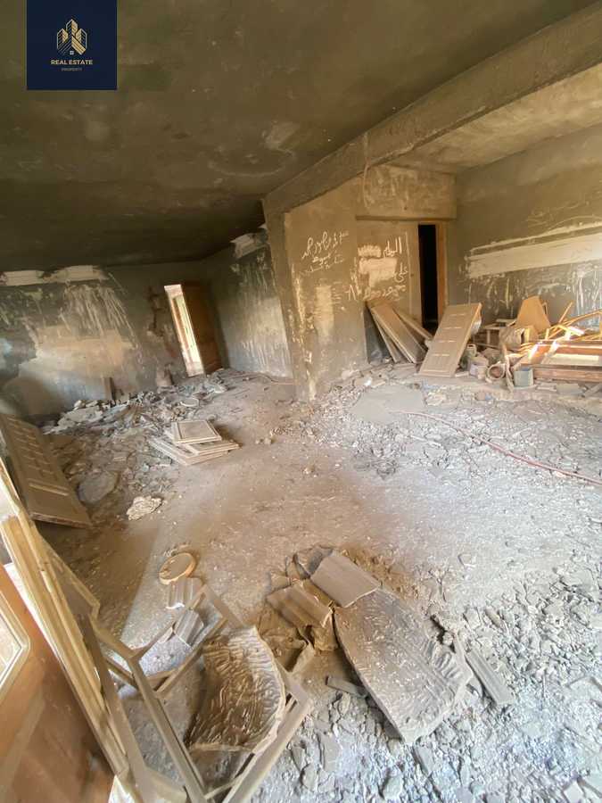https://aqarmap.com.eg/en/listing/5576332-for-sale-cairo-mokattam-lhdb-l-ly-street-83