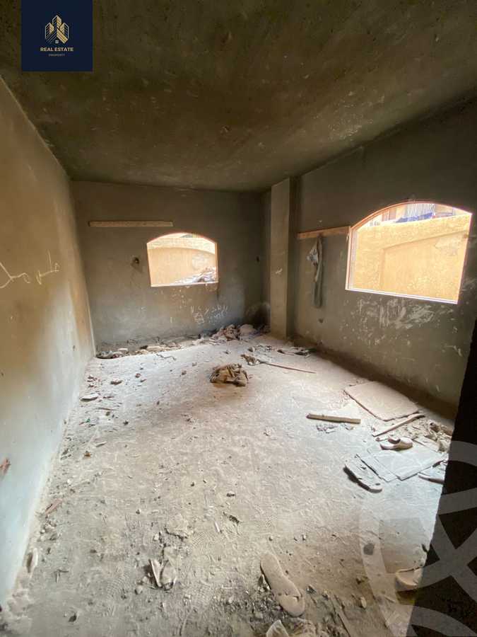 https://aqarmap.com.eg/en/listing/5576332-for-sale-cairo-mokattam-lhdb-l-ly-street-83