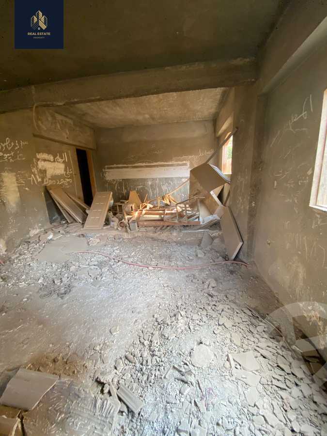 https://aqarmap.com.eg/en/listing/5576332-for-sale-cairo-mokattam-lhdb-l-ly-street-83