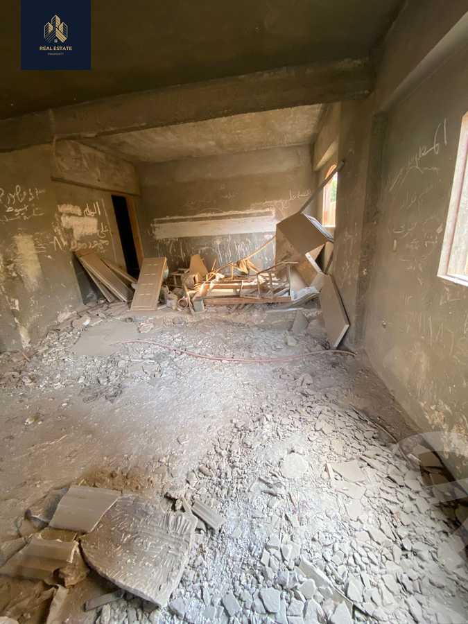 https://aqarmap.com.eg/en/listing/5576332-for-sale-cairo-mokattam-lhdb-l-ly-street-83
