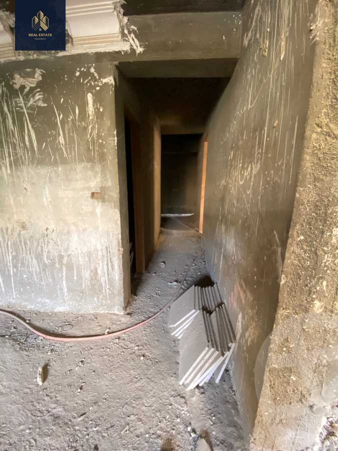 https://aqarmap.com.eg/en/listing/5576332-for-sale-cairo-mokattam-lhdb-l-ly-street-83