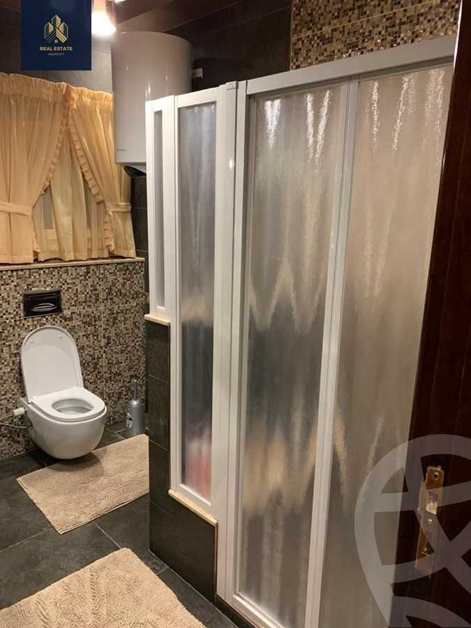 https://aqarmap.com.eg/en/listing/5639784-for-sale-cairo-mokattam-lhdb-l-ly-hy-lqswr