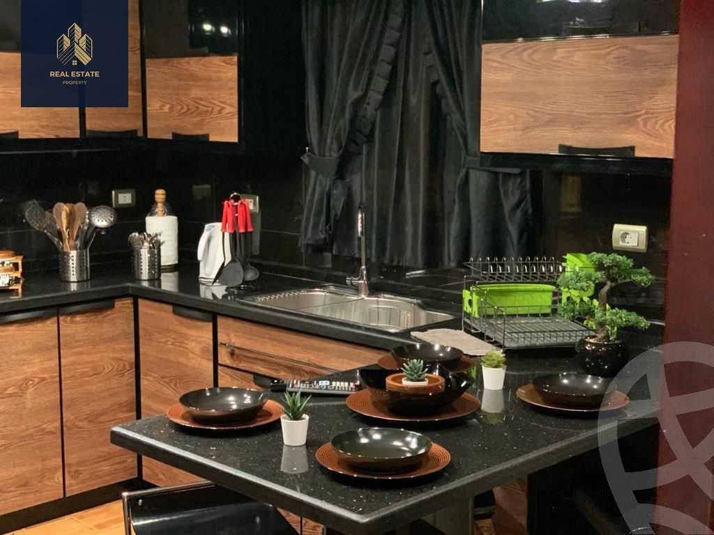 https://aqarmap.com.eg/en/listing/5639784-for-sale-cairo-mokattam-lhdb-l-ly-hy-lqswr