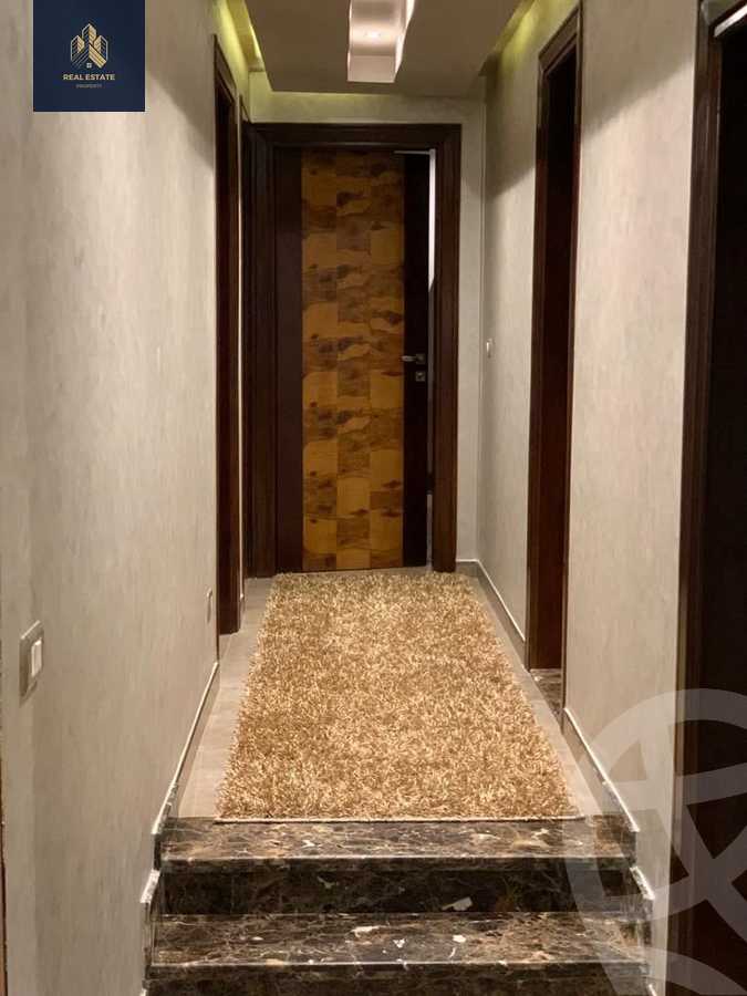 https://aqarmap.com.eg/en/listing/5639784-for-sale-cairo-mokattam-lhdb-l-ly-hy-lqswr