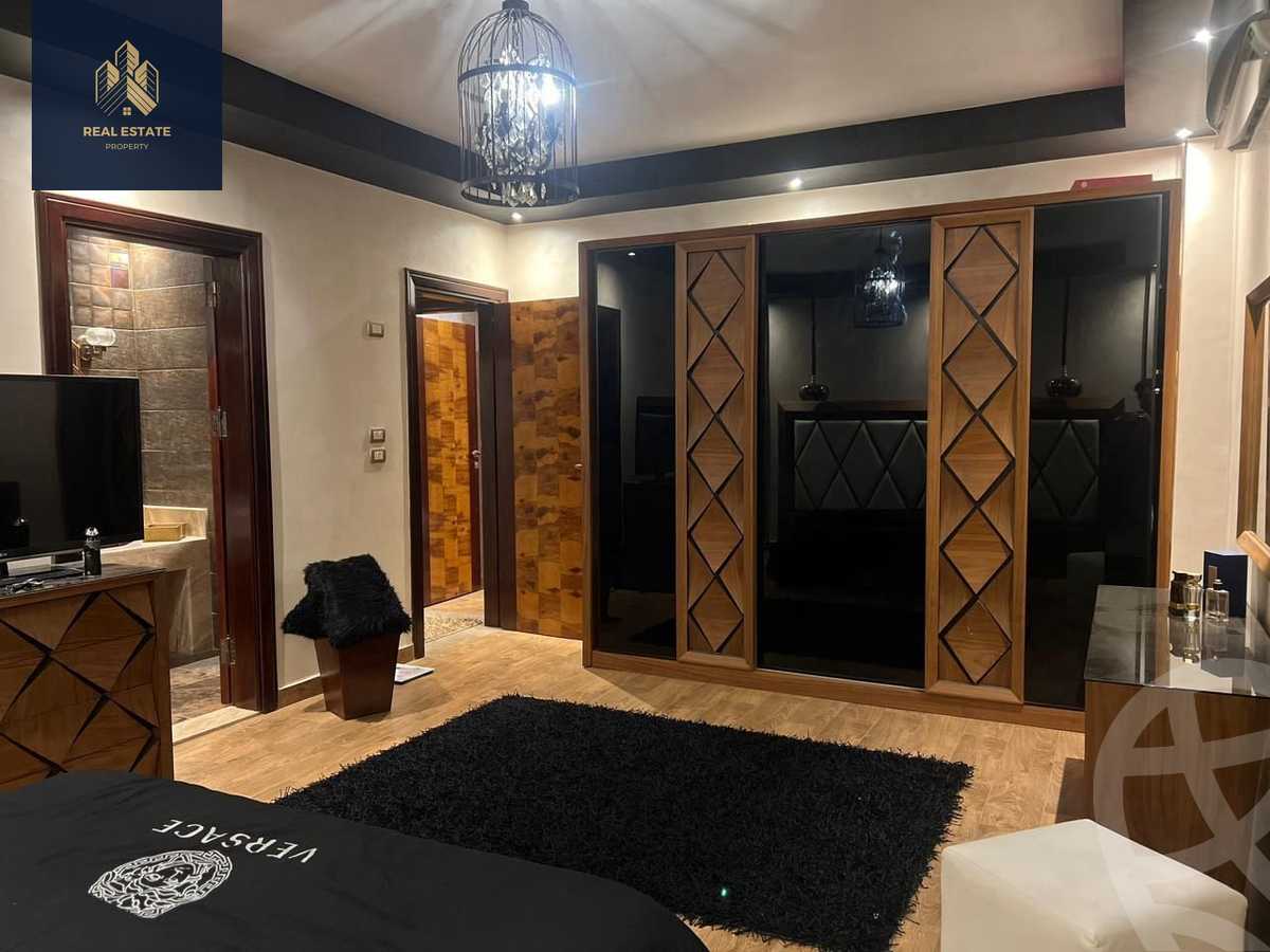 https://aqarmap.com.eg/en/listing/5639784-for-sale-cairo-mokattam-lhdb-l-ly-hy-lqswr