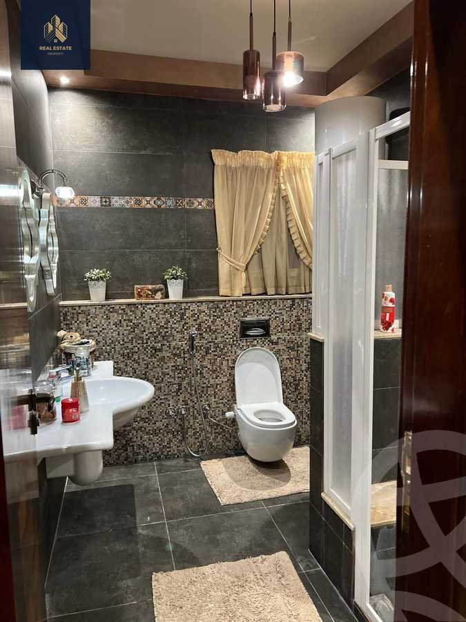 https://aqarmap.com.eg/en/listing/5639784-for-sale-cairo-mokattam-lhdb-l-ly-hy-lqswr