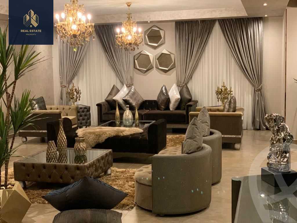 https://aqarmap.com.eg/en/listing/5639804-for-sale-cairo-mokattam-lhdb-l-ly-hy-lqswr