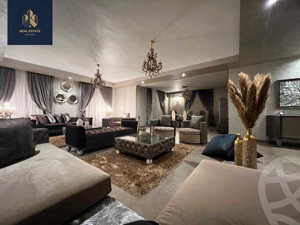 https://aqarmap.com.eg/en/listing/5639804-for-sale-cairo-mokattam-lhdb-l-ly-hy-lqswr
