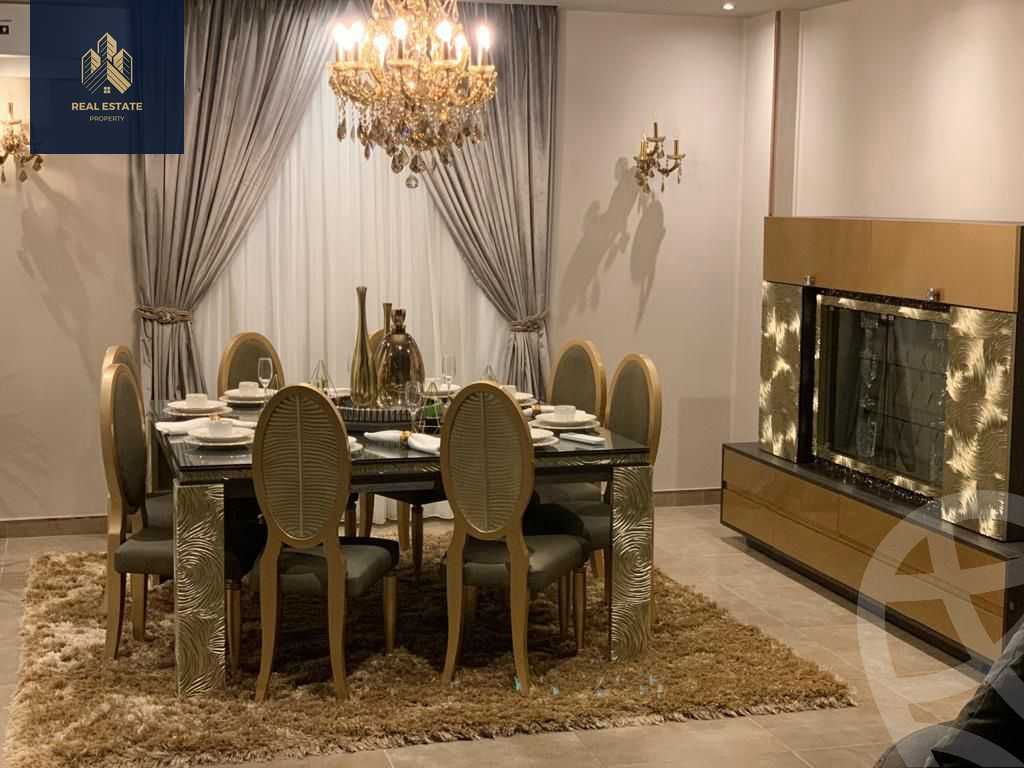 https://aqarmap.com.eg/en/listing/5639804-for-sale-cairo-mokattam-lhdb-l-ly-hy-lqswr