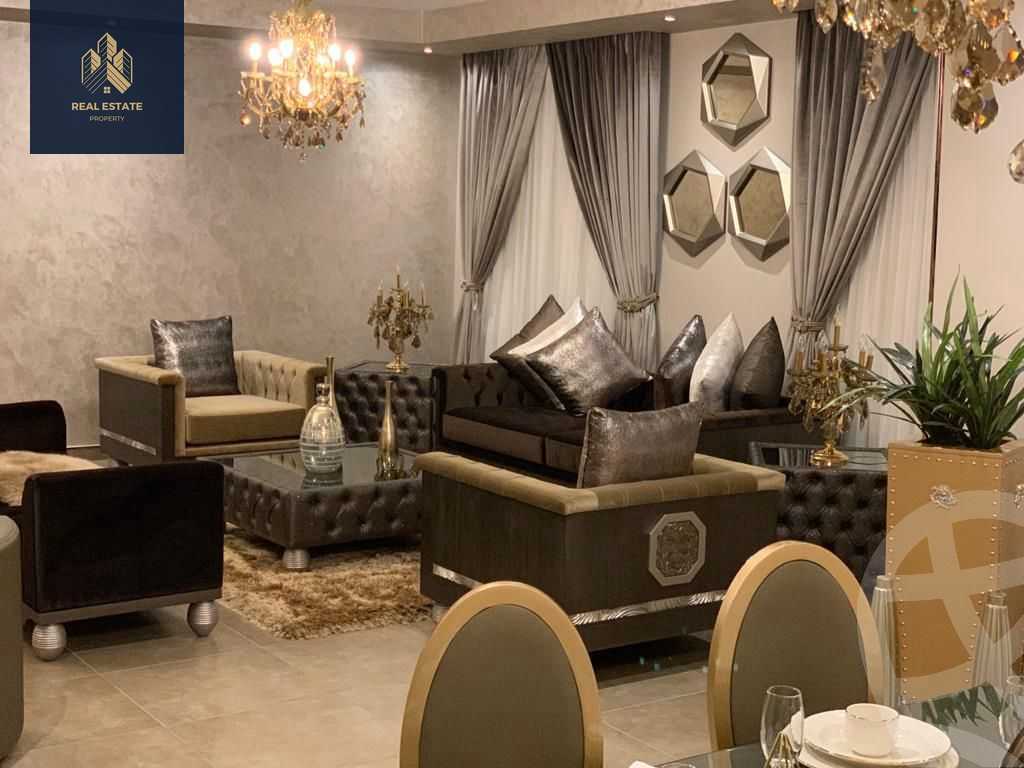 https://aqarmap.com.eg/en/listing/5639804-for-sale-cairo-mokattam-lhdb-l-ly-hy-lqswr