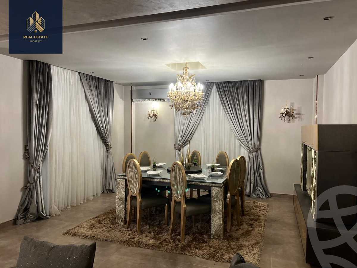 https://aqarmap.com.eg/en/listing/5639804-for-sale-cairo-mokattam-lhdb-l-ly-hy-lqswr