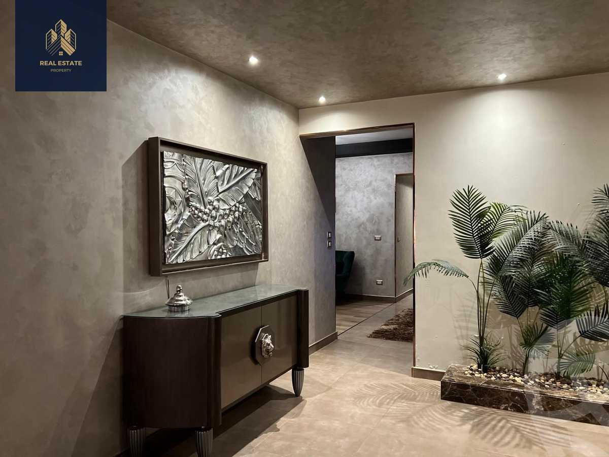 https://aqarmap.com.eg/en/listing/5639804-for-sale-cairo-mokattam-lhdb-l-ly-hy-lqswr