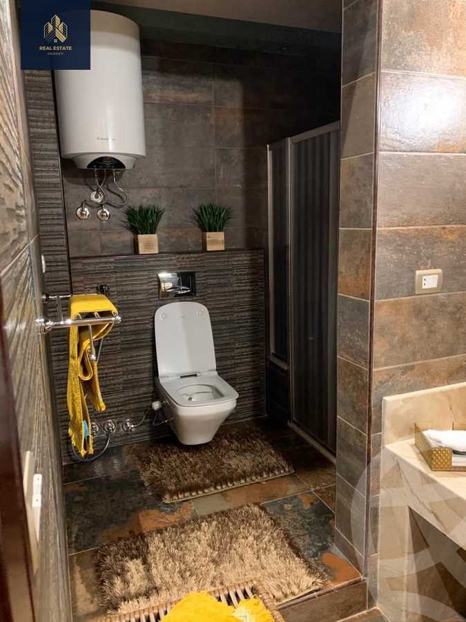 https://aqarmap.com.eg/en/listing/5639804-for-sale-cairo-mokattam-lhdb-l-ly-hy-lqswr