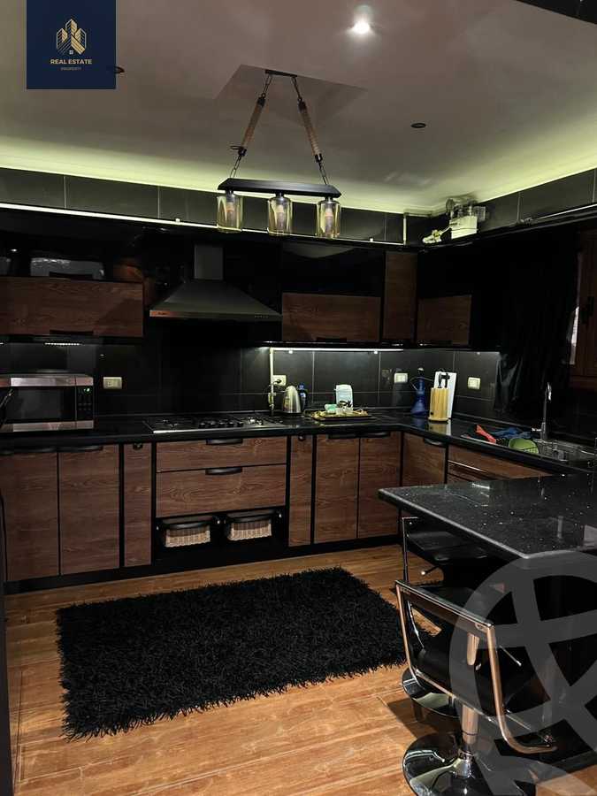 https://aqarmap.com.eg/en/listing/5639804-for-sale-cairo-mokattam-lhdb-l-ly-hy-lqswr