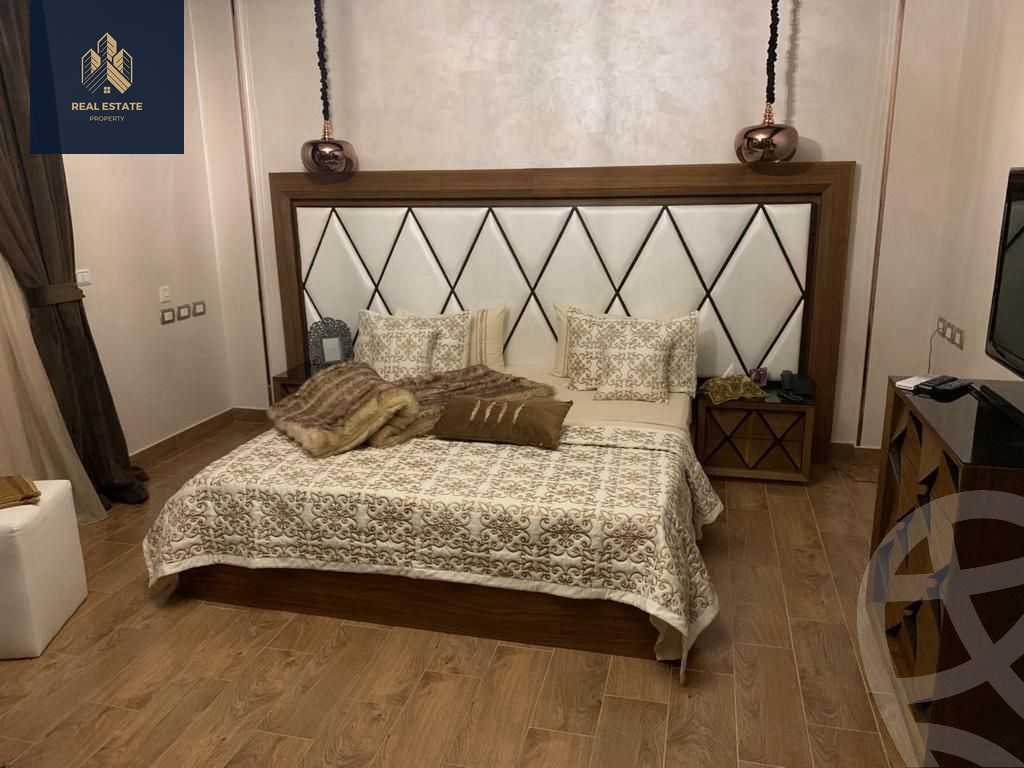 https://aqarmap.com.eg/en/listing/5639804-for-sale-cairo-mokattam-lhdb-l-ly-hy-lqswr