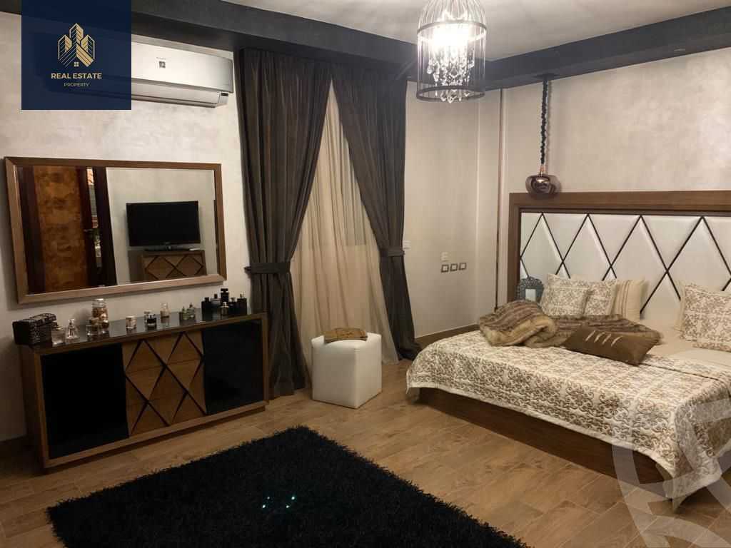 https://aqarmap.com.eg/en/listing/5639804-for-sale-cairo-mokattam-lhdb-l-ly-hy-lqswr