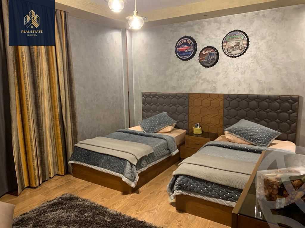 https://aqarmap.com.eg/en/listing/5639804-for-sale-cairo-mokattam-lhdb-l-ly-hy-lqswr