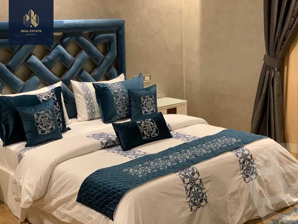https://aqarmap.com.eg/en/listing/5639804-for-sale-cairo-mokattam-lhdb-l-ly-hy-lqswr