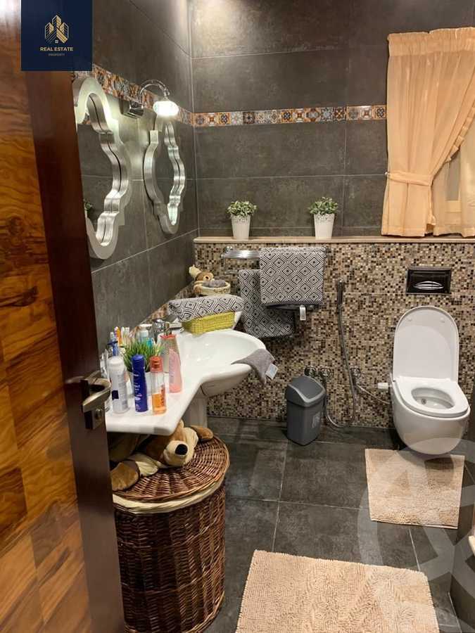 https://aqarmap.com.eg/en/listing/5639804-for-sale-cairo-mokattam-lhdb-l-ly-hy-lqswr