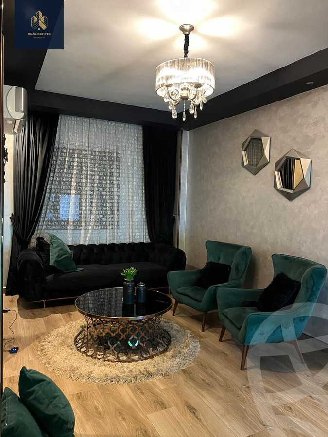 https://aqarmap.com.eg/en/listing/5639804-for-sale-cairo-mokattam-lhdb-l-ly-hy-lqswr