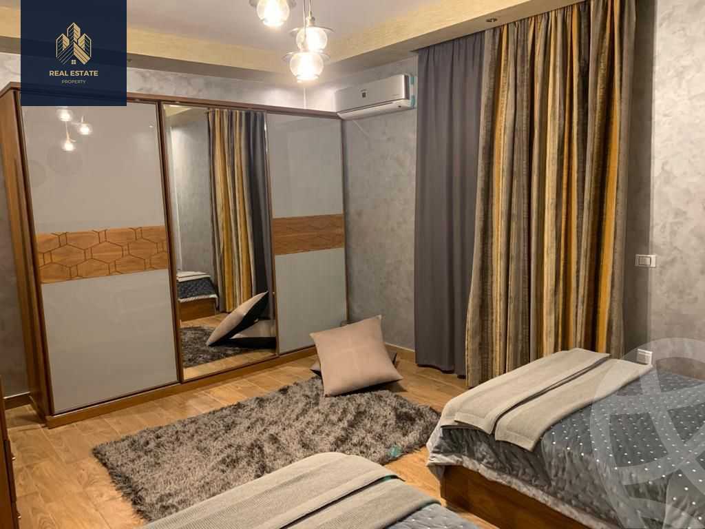 https://aqarmap.com.eg/en/listing/5639804-for-sale-cairo-mokattam-lhdb-l-ly-hy-lqswr