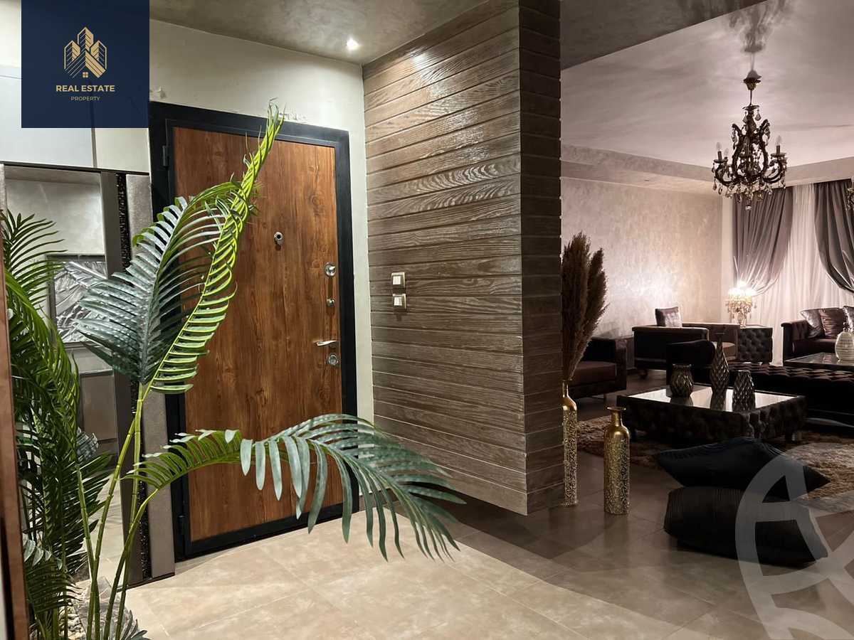 https://aqarmap.com.eg/en/listing/5639804-for-sale-cairo-mokattam-lhdb-l-ly-hy-lqswr