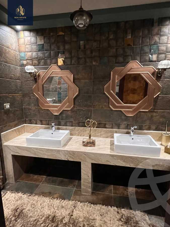 https://aqarmap.com.eg/en/listing/5639804-for-sale-cairo-mokattam-lhdb-l-ly-hy-lqswr