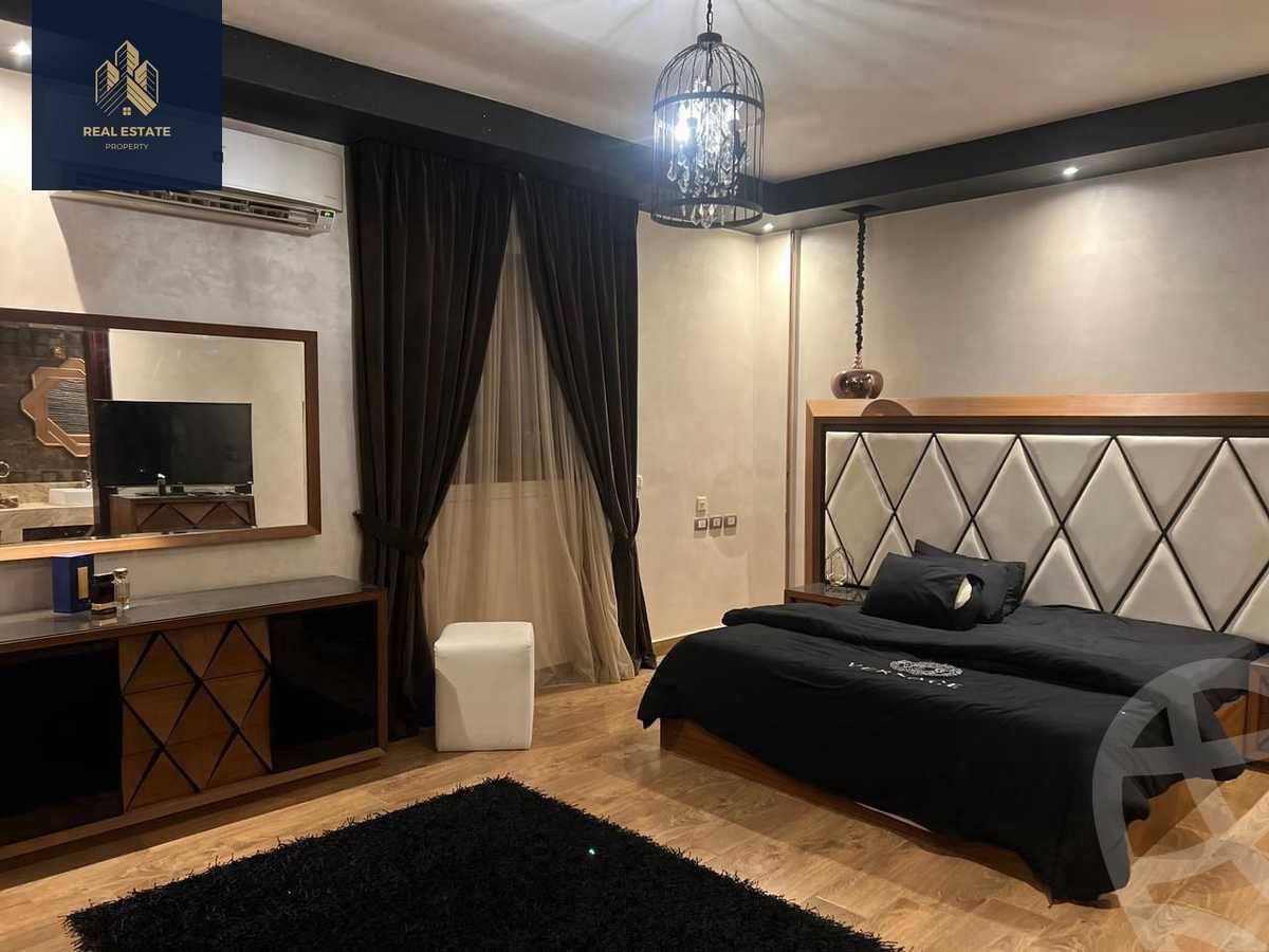 https://aqarmap.com.eg/en/listing/5639804-for-sale-cairo-mokattam-lhdb-l-ly-hy-lqswr