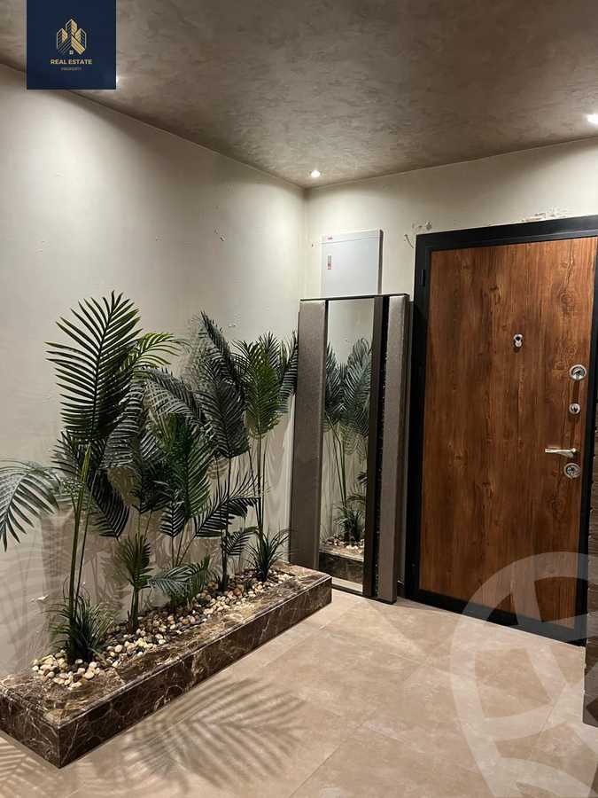 https://aqarmap.com.eg/en/listing/5639804-for-sale-cairo-mokattam-lhdb-l-ly-hy-lqswr