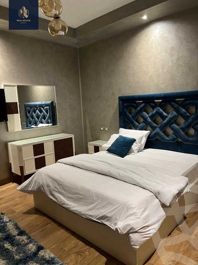 https://aqarmap.com.eg/en/listing/5639804-for-sale-cairo-mokattam-lhdb-l-ly-hy-lqswr