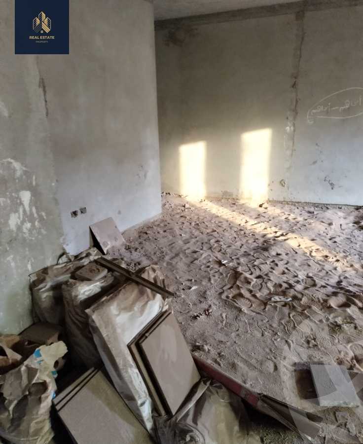 https://aqarmap.com.eg/ar/listing/5668690-for-sale-cairo-mokattam-lhdb-l-ly-shr-17