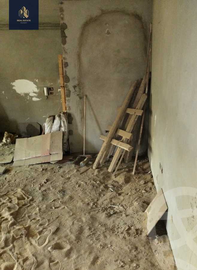 https://aqarmap.com.eg/ar/listing/5668690-for-sale-cairo-mokattam-lhdb-l-ly-shr-17