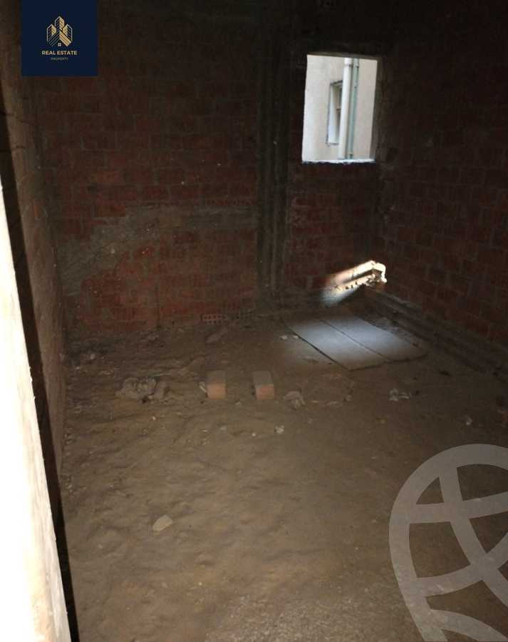 https://aqarmap.com.eg/ar/listing/5668690-for-sale-cairo-mokattam-lhdb-l-ly-shr-17