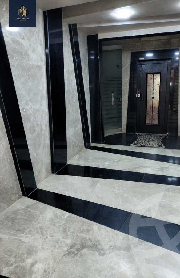 https://aqarmap.com.eg/ar/listing/5668690-for-sale-cairo-mokattam-lhdb-l-ly-shr-17
