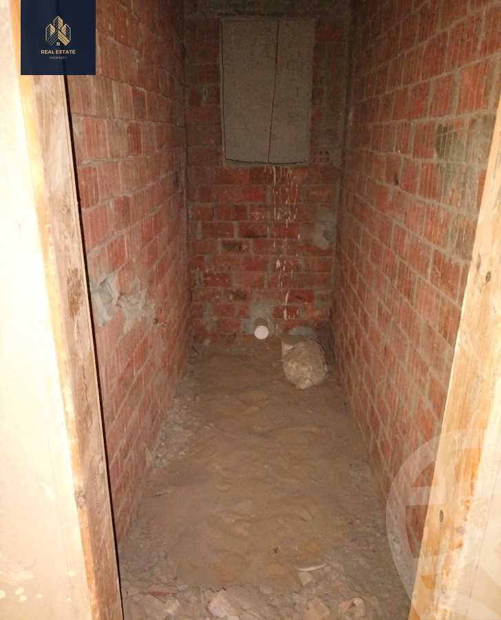 https://aqarmap.com.eg/ar/listing/5668690-for-sale-cairo-mokattam-lhdb-l-ly-shr-17