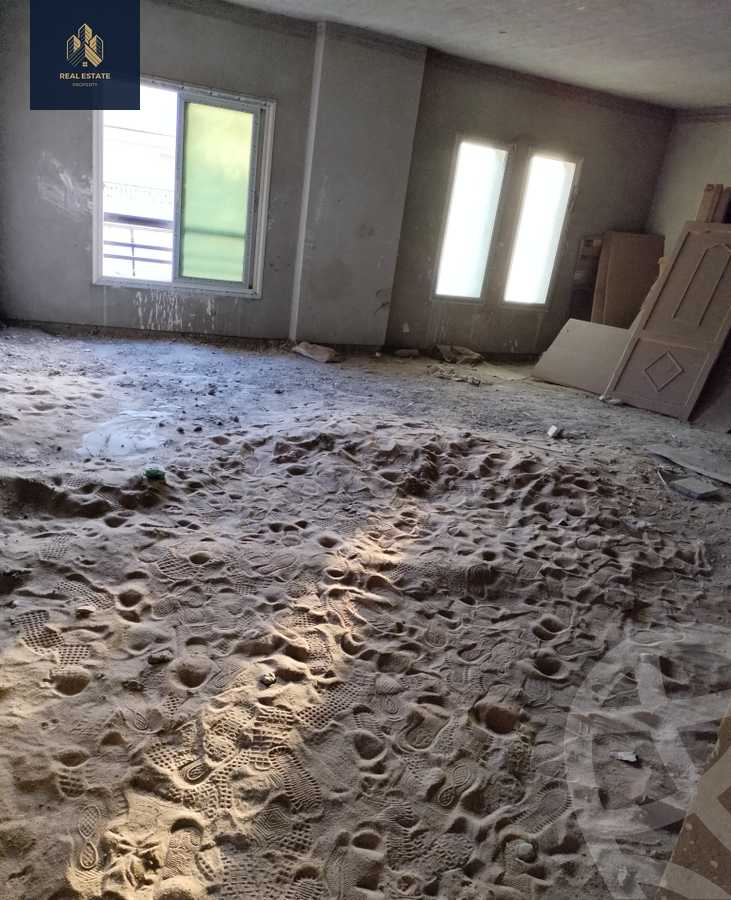 https://aqarmap.com.eg/ar/listing/5668690-for-sale-cairo-mokattam-lhdb-l-ly-shr-17