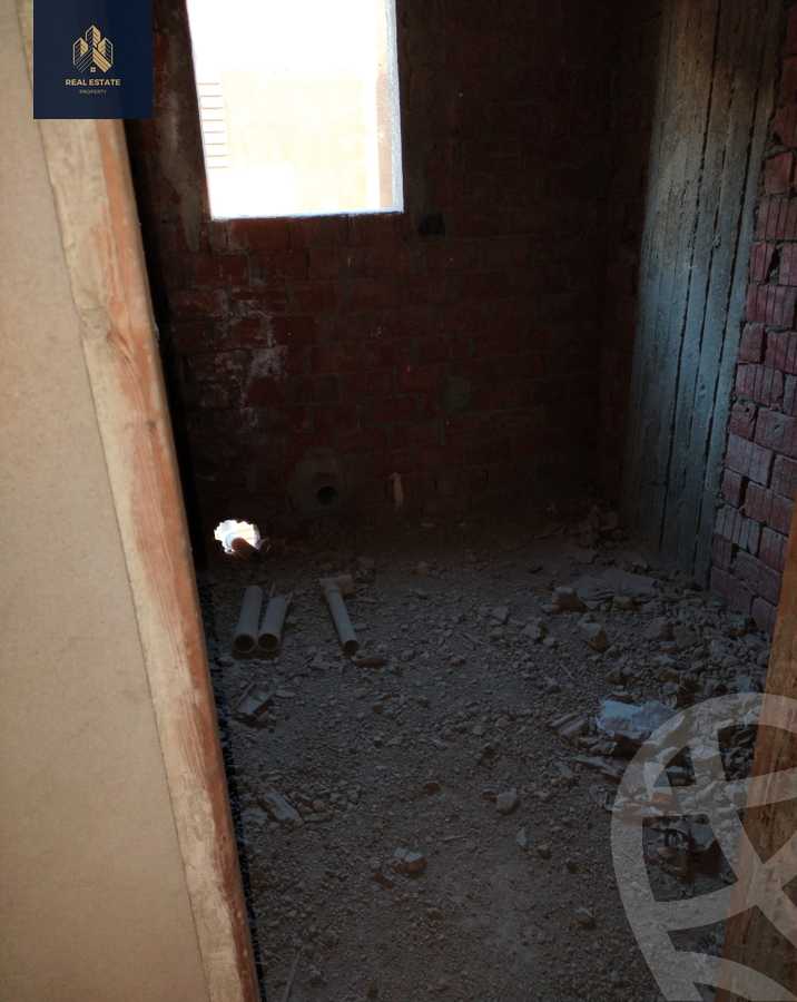 https://aqarmap.com.eg/ar/listing/5668690-for-sale-cairo-mokattam-lhdb-l-ly-shr-17