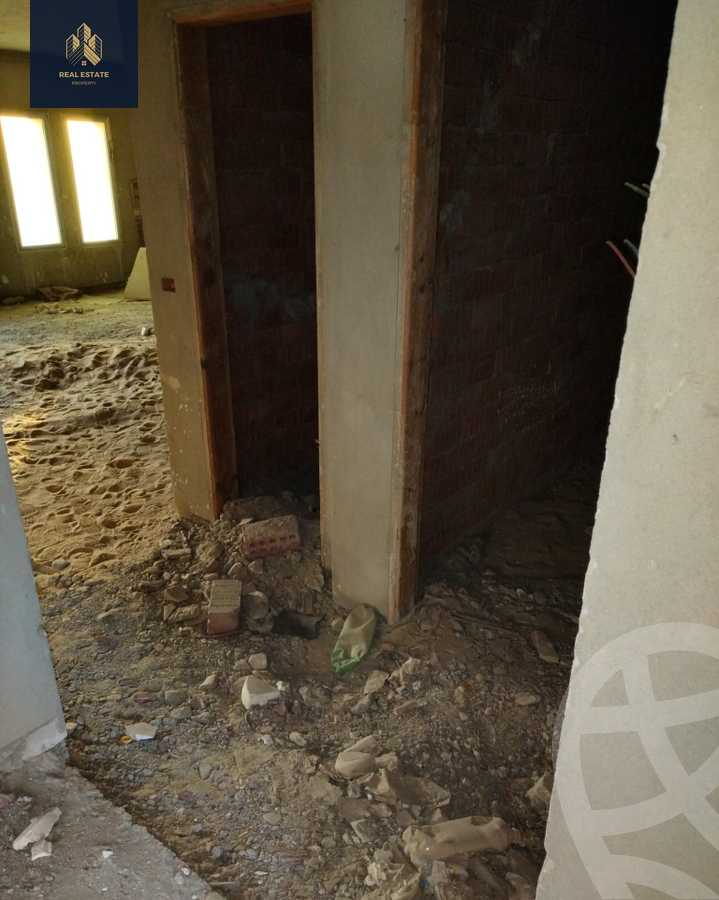 https://aqarmap.com.eg/ar/listing/5668690-for-sale-cairo-mokattam-lhdb-l-ly-shr-17