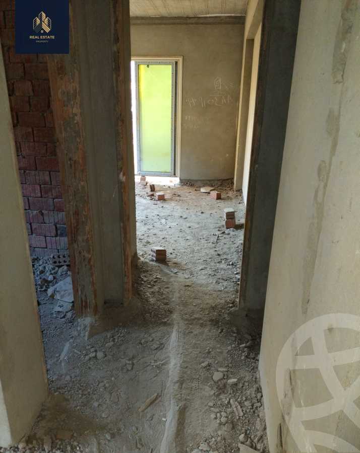 https://aqarmap.com.eg/ar/listing/5668690-for-sale-cairo-mokattam-lhdb-l-ly-shr-17