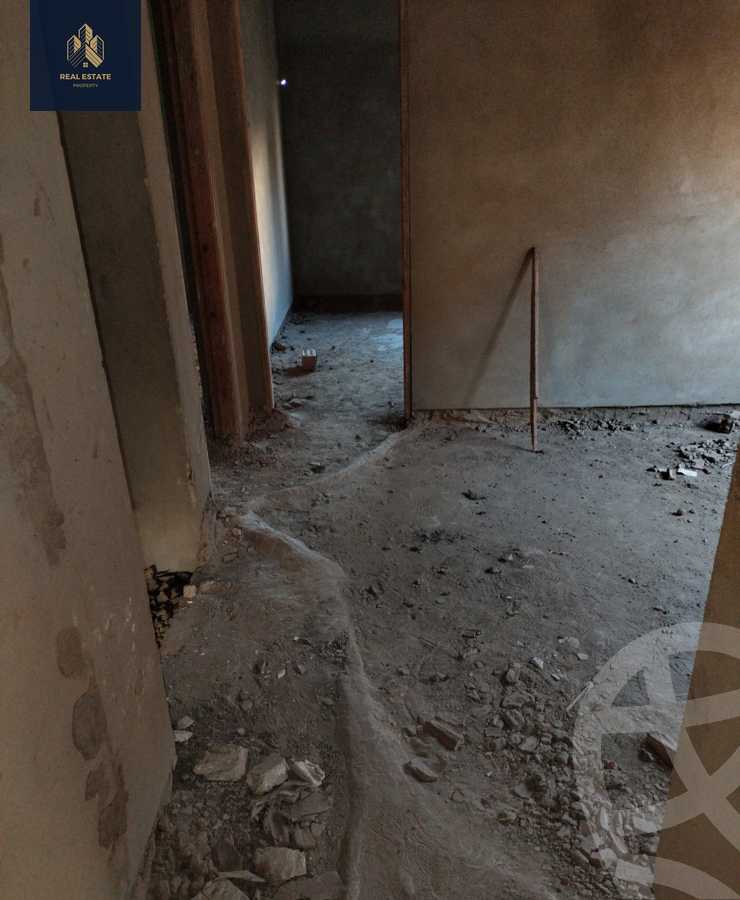 https://aqarmap.com.eg/ar/listing/5668690-for-sale-cairo-mokattam-lhdb-l-ly-shr-17