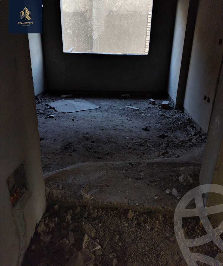 https://aqarmap.com.eg/ar/listing/5668690-for-sale-cairo-mokattam-lhdb-l-ly-shr-17