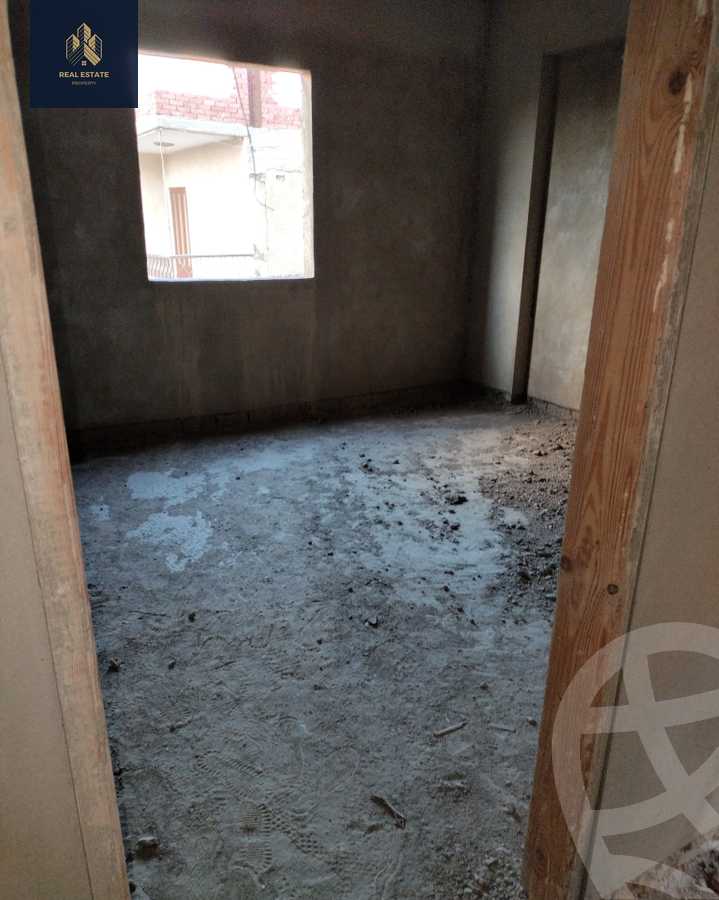 https://aqarmap.com.eg/ar/listing/5668690-for-sale-cairo-mokattam-lhdb-l-ly-shr-17