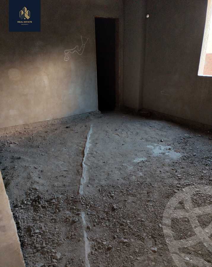 https://aqarmap.com.eg/ar/listing/5668690-for-sale-cairo-mokattam-lhdb-l-ly-shr-17