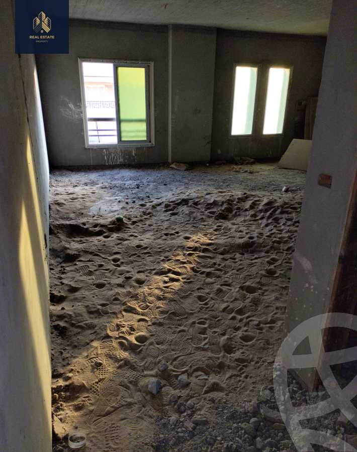 https://aqarmap.com.eg/ar/listing/5668690-for-sale-cairo-mokattam-lhdb-l-ly-shr-17