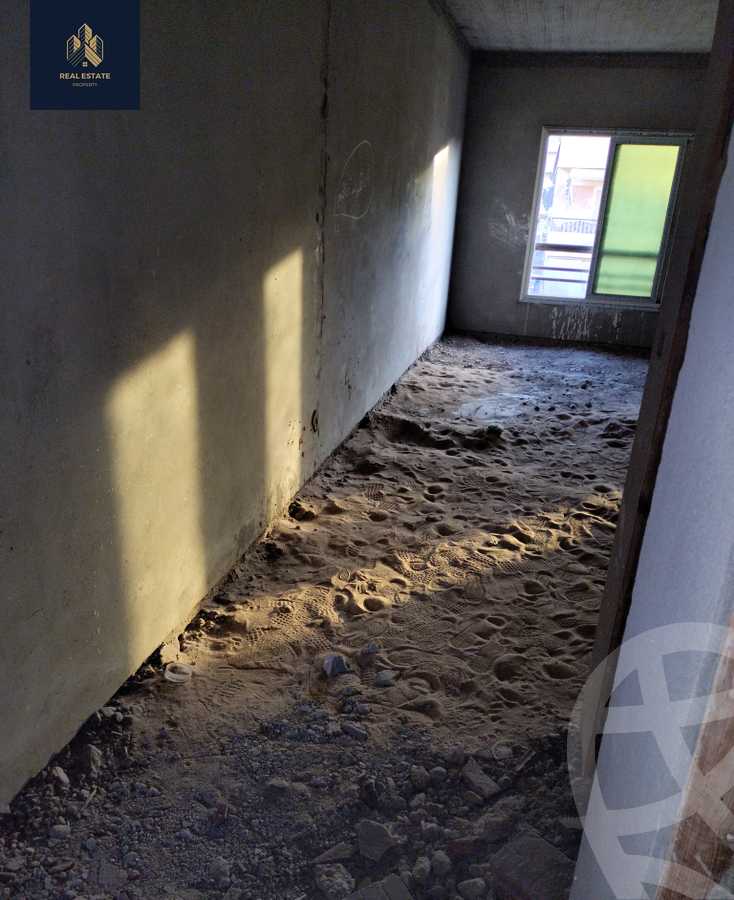 https://aqarmap.com.eg/ar/listing/5668690-for-sale-cairo-mokattam-lhdb-l-ly-shr-17