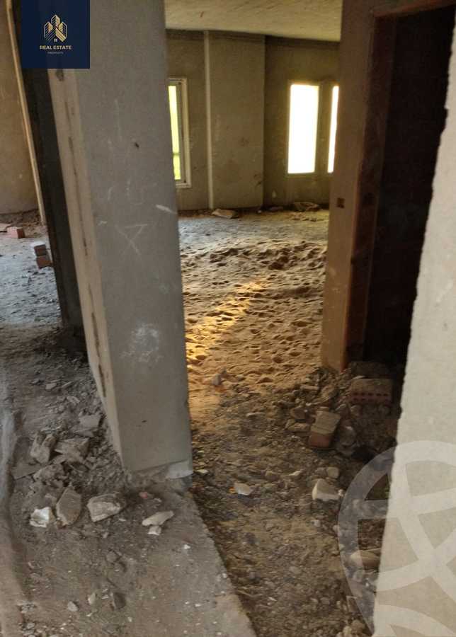 https://aqarmap.com.eg/en/listing/5669639-for-sale-cairo-mokattam-lhdb-l-ly-shr-17