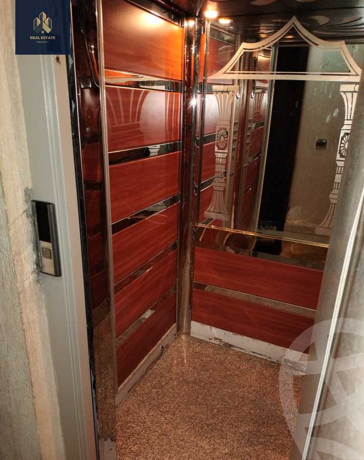 https://aqarmap.com.eg/en/listing/5669639-for-sale-cairo-mokattam-lhdb-l-ly-shr-17