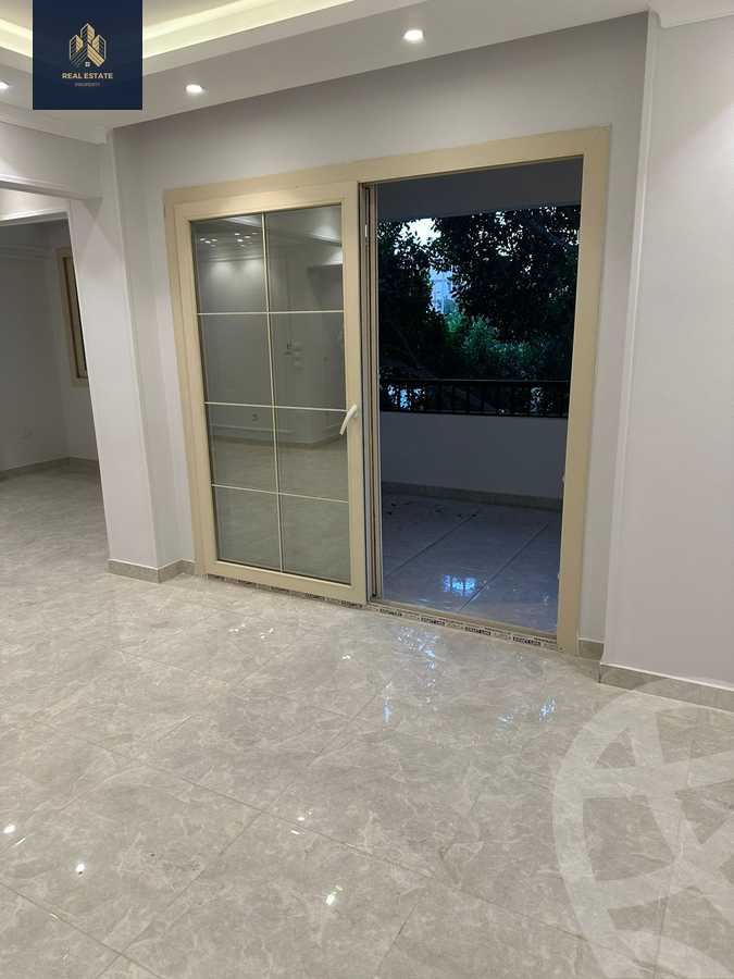 https://aqarmap.com.eg/en/listing/5671995-for-sale-cairo-mokattam-lhdb-l-ly-street-83