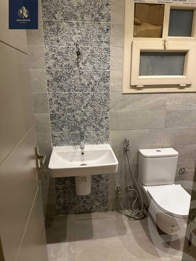 https://aqarmap.com.eg/en/listing/5671995-for-sale-cairo-mokattam-lhdb-l-ly-street-83